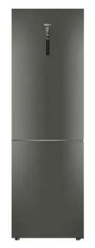 Холодильник Haier C2F636CFRGU1