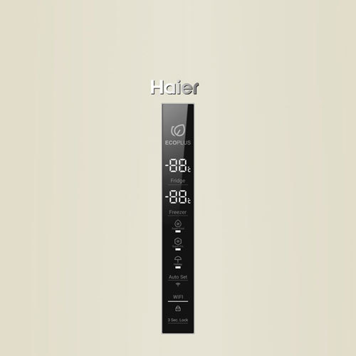 Холодильник Haier C2F637CCGU1