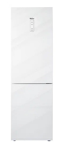 Холодильник Haier C2F637CGWG