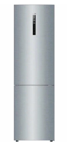 Холодильник Haier C2F637CXRGU1