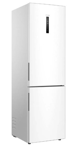 Холодильник Haier C4F640CWU1