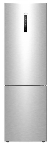 Холодильник Haier C4F640CXU1