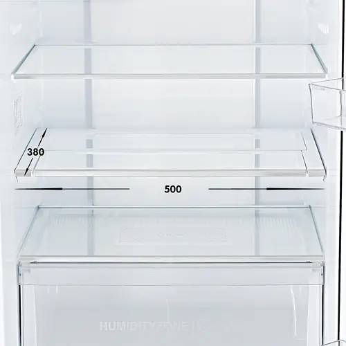 Холодильник Haier C4F740CBXGU1