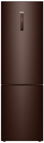 Холодильник Haier C4F740CLBGU1