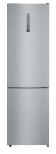 Холодильник Haier CEF537ASD