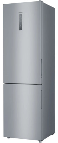 Холодильник Haier CEF537ASD