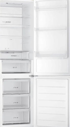 Холодильник Haier CEF538CCG