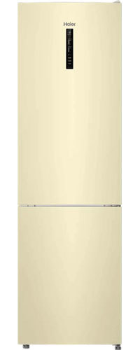 Холодильник Haier CEF538CCG