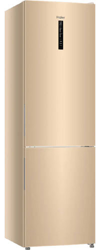 Холодильник Haier CEF538CGG