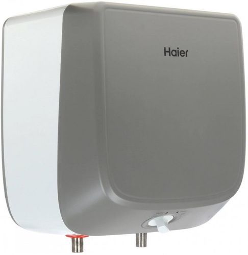 Электрический водонагреватель Haier ES10V-Q1 (R)