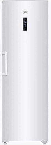 Морозильная камера Haier H2F-262WAA