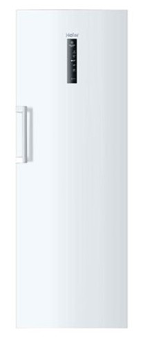 Морозильная камера Haier H3F-285WAA
