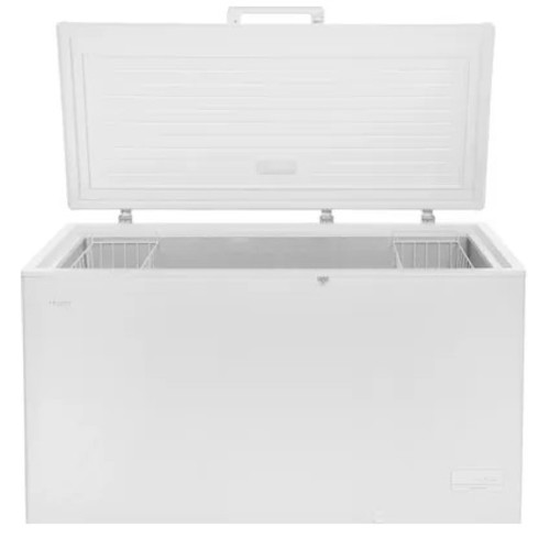 Морозильная камера Haier HCE430RF