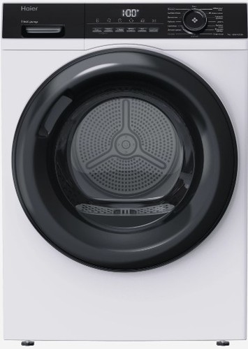 Сушильная машина Haier HD90-A2929A