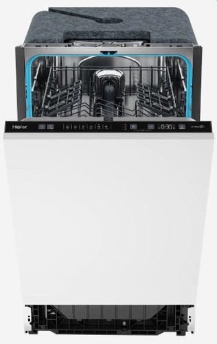Встраиваемая посудомоечная машина Haier HDWE9-591RU