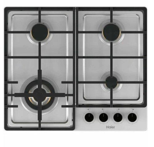 Газовая варочная панель Haier HHQ-M64CAQX