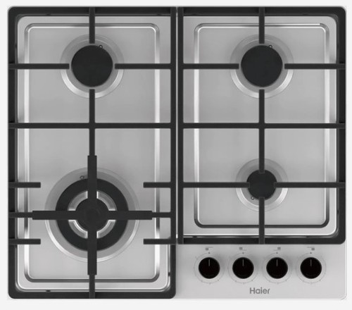 Газовая варочная панель Haier HHQ-M64CTQX