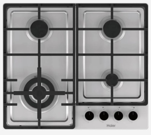 Газовая варочная панель Haier HHQ-M64CTX