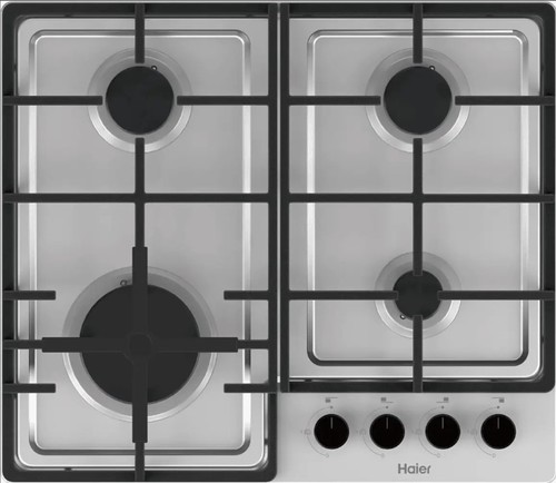 Газовая варочная панель Haier HHQ-M64CX