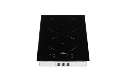 Электрическая варочная панель Haier HHY-C32DVB
