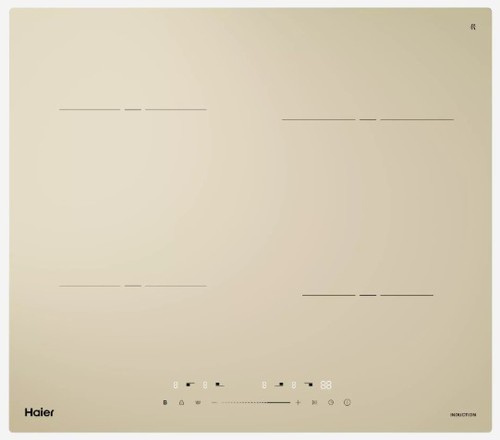 Электрическая варочная панель Haier HHY-Y64TVTC