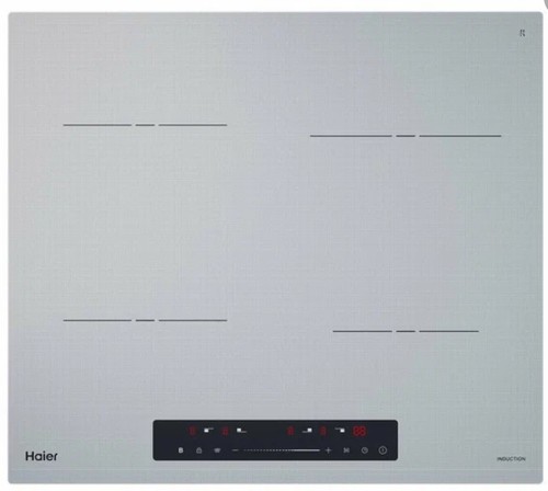 Электрическая варочная панель Haier HHY-Y64TVTPG