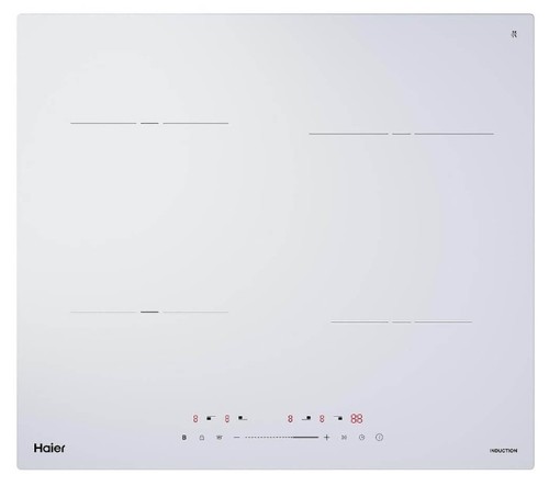 Электрическая варочная панель Haier HHY-Y64TVTW