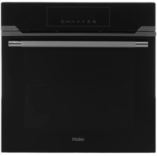 Встраиваемый духовой шкаф Haier HOD-TM09PGB