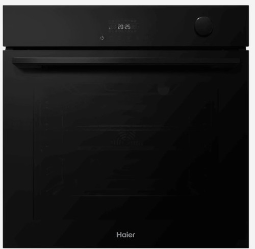 Встраиваемый духовой шкаф Haier HOQ-F4AAN3GB