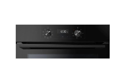 Встраиваемый духовой шкаф Haier HOQ-K2ANN3GB