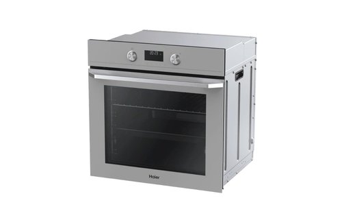 Встраиваемый духовой шкаф Haier HOQ-K5AAN3GG