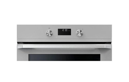 Встраиваемый духовой шкаф Haier HOQ-K5AAN3GG