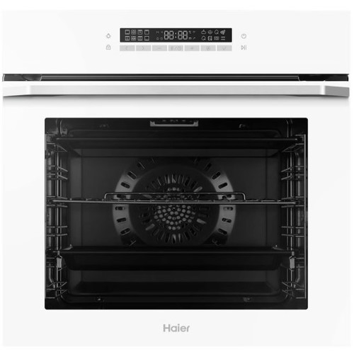 Встраиваемый духовой шкаф Haier HOQ-P16AN5GW