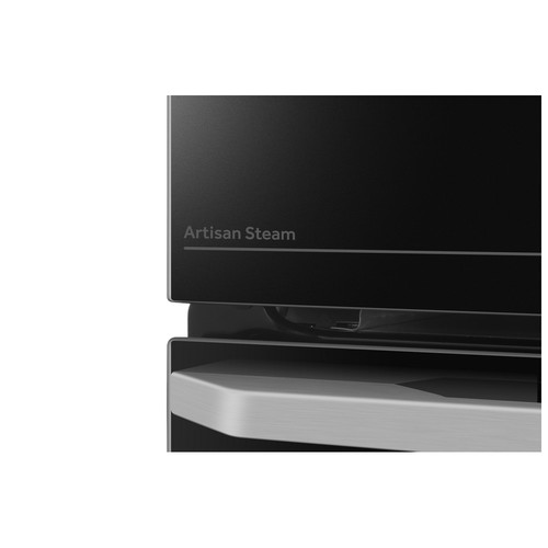 Встраиваемый духовой шкаф Haier HOQ-P16AS5GB