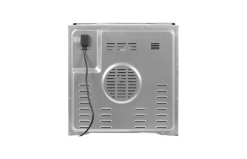 Встраиваемый духовой шкаф Haier HOX-C09ATQBB
