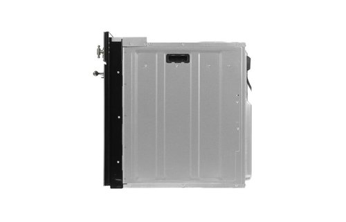 Встраиваемый духовой шкаф Haier HOX-C09ATQBB