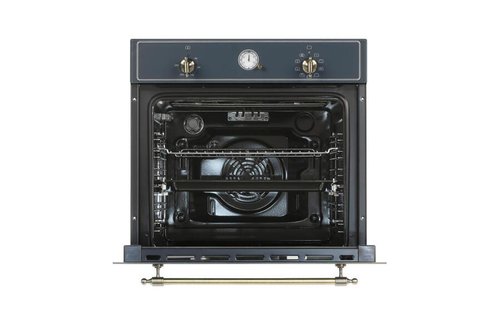 Встраиваемый духовой шкаф Haier HOX-C09ATQBB