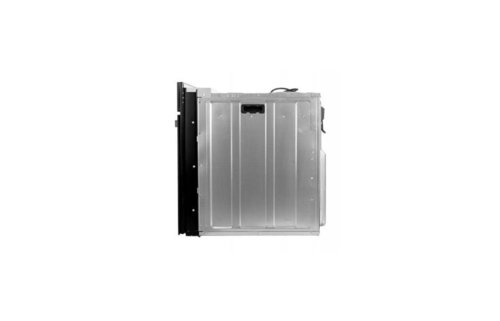 Встраиваемый духовой шкаф Haier HOX-C09ATQBC