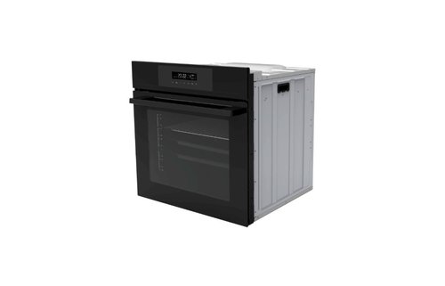 Встраиваемый духовой шкаф Haier HOX-FP3AGB