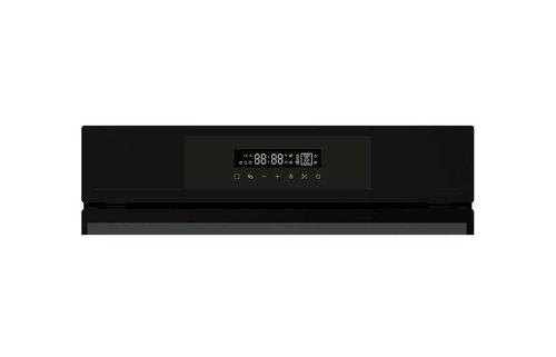Встраиваемый духовой шкаф Haier HOX-FP3AGB