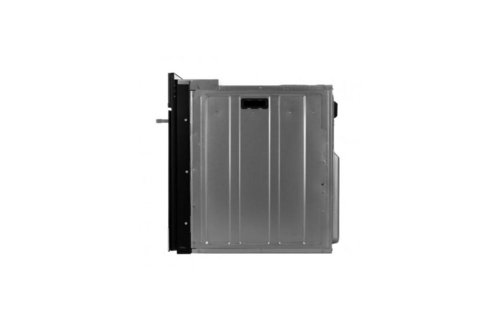 Встраиваемый духовой шкаф Haier HOX-P06HGB