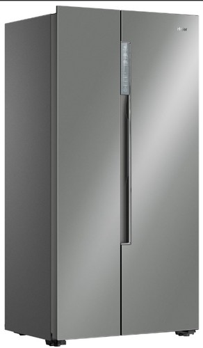 Холодильник Haier HRF-522DS6RU