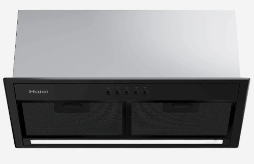 Вытяжка встраиваемая Haier HVQ-B2532B