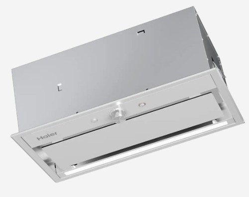 Вытяжка встраиваемая Haier HVQ-B4535W