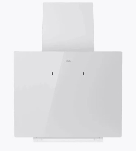 Вытяжка купольная Haier HVQ-D6606W