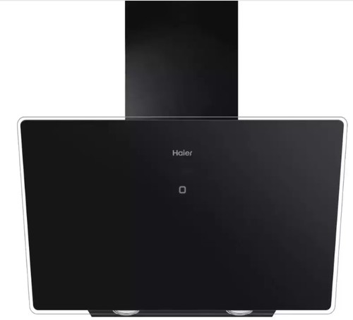 Вытяжка купольная Haier HVX-W662GBT