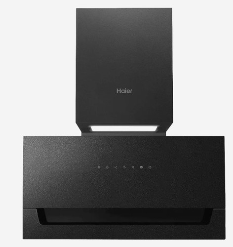 Вытяжка купольная Haier HVX-W682CB