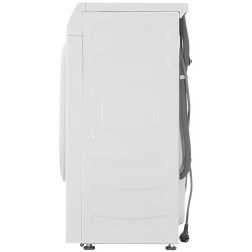 Стиральная машина Haier HW60-BP12919A