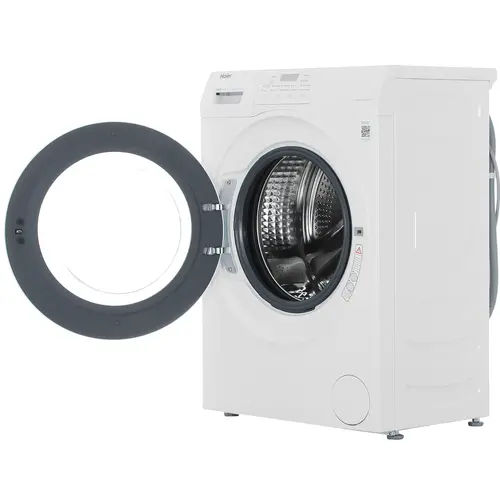 Стиральная машина Haier HW60-BP12919A