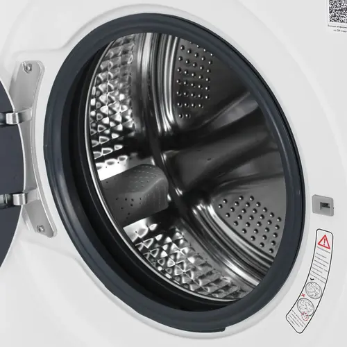 Стиральная машина Haier HW60-BP12919A